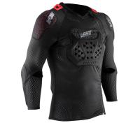 Leatt Защита тела Body Protector AirFlex Stealth в Ростове-на-Дону