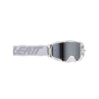 Leatt Маска Velocity 6.5 Cryztal Iriz White Prisma 60 VLT V25 в Ростове-на-Дону