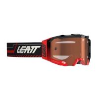 Leatt Маска Velocity 5.5 Iriz Red Rose 32% в Ростове-на-Дону
