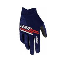 Leatt Перчатки 1.5 Junior Royal в Ростове-на-Дону