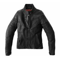 Spidi Куртка Vintage Lady Black в Ростове-на-Дону
