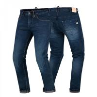 Shima мотоджинсы Devon Dark Blue в Ростове-на-Дону