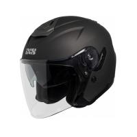 IXS Шлем iXS92 FG 1.0 серый матовый в Ростове-на-Дону