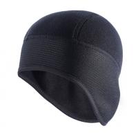 AiM Подшлемник-шапочка KW-01 Black N в Ростове-на-Дону