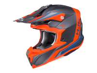 HJC Шлем i50 Flux MC6SF в Ростове-на-Дону