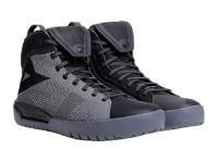 Dainese Ботинки Metractive Air 23I Charcoal-Gray/Blk/Dark-Gray в Ростове-на-Дону