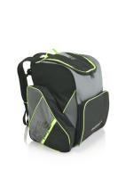 Acerbis Рюкзак Jerla Black/Yellow (102 L) в Ростове-на-Дону