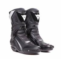 Dainese Ботинки Nexus 3 In&Out V26 Black/Black в Ростове-на-Дону