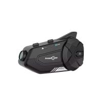 Freedconn Bluetooth гарнитура R1 Pro 2K Video в Ростове-на-Дону