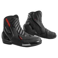 Shima Мотоботы TX-3 Men Red в Ростове-на-Дону