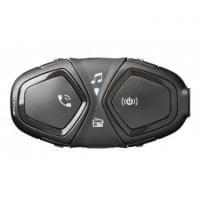Bluetooth мотогарнитура Interphone Active в Ростове-на-Дону