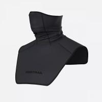 Finntrail Шарф Shield 9726 Black в Ростове-на-Дону