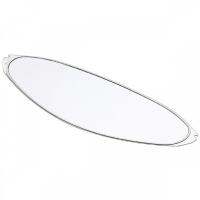 Shoei Пинлок CNS-3/CWR-1/CNS-1/CW-1 Clear в Ростове-на-Дону