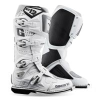 Gaerne Мотоботы SG-12 White в Ростове-на-Дону