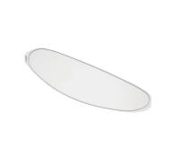 Shoei Пинлок CWR-F2/CWR-F2R в Ростове-на-Дону