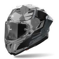 Airoh Мотошлем GP 800 Master Metallic Gloss в Ростове-на-Дону
