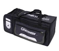 Grom Сумка для экипировки с колесами Grom MX1 Gearbag khakki в Ростове-на-Дону
