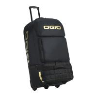 Ogio Сумка Dozer на колесиках Black в Ростове-на-Дону