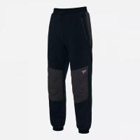 Finntrail Брюки мужские Sherpa 1402 Graphite в Ростове-на-Дону