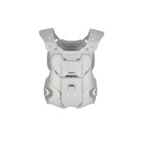 Acerbis Защитный панцирь Linear Metallic Grey в Ростове-на-Дону
