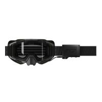509 Очки снегоходные Sinister XL7 S1 с подогревом Black Ops в Ростове-на-Дону
