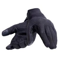 Dainese Перчатки женские Torino Woman Black/Anthracite в Ростове-на-Дону