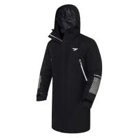 Finntrail Плащ Drycoat 4020 Graphite в Ростове-на-Дону