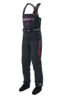 Finntrail Вейдерсы женские Rachel 1520 Graphite в Ростове-на-Дону