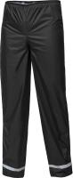 IXS Брюки дождевые Rain Pants Light в Ростове-на-Дону