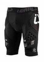 Leatt Шорты защитные 3DF 4.0 Impact Shorts в Ростове-на-Дону