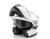 Acerbis Шлем Serel White в Ростове-на-Дону