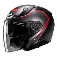 HJC Шлем RPHA31 Kouv MC1SF в Ростове-на-Дону