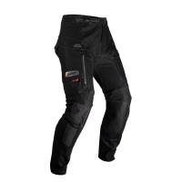 Leatt Мотоштаны ADV Rally 5.5 Men 2026 Stealth в Ростове-на-Дону