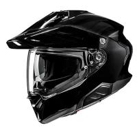 HJC Шлем RPHA60 Metal Black в Ростове-на-Дону