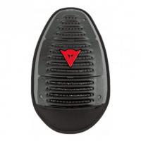 Dainese Защита спины Wave D1 G1 N в Ростове-на-Дону