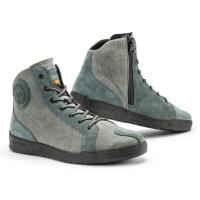 Stylmartin Мотокеды Tank Air Men Grey в Ростове-на-Дону