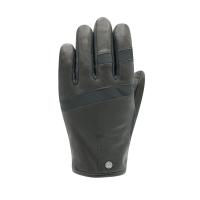 Racer Перчатки Bridge Black в Ростове-на-Дону
