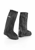 Acerbis Чехлы для мотобот дождевые 4.0 Black в Ростове-на-Дону