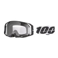 100% Очки Armatic Caldwell / Clear в Ростове-на-Дону