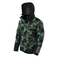 Finntrail Куртка Speedmaster 4026 CamoArmy в Ростове-на-Дону