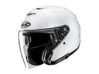 HJC Шлем i31 Pearl White в Ростове-на-Дону