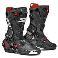 Sidi Ботинки Rex Black/Black в Ростове-на-Дону