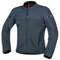 IXS Мотокуртка Jacket Oxy-Air Синий в Ростове-на-Дону