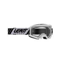 Leatt Маска Vizion 2.5 Royal Clear 90 VLT Серый/ЧерныйV25 в Ростове-на-Дону