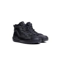 Dainese Ботинки Urbactive Gore-tex Black/Black в Ростове-на-Дону