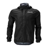 Acerbis Куртка дождевая Rain Jacket X-Dry Black в Ростове-на-Дону