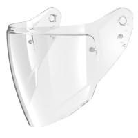 Shark Визор Skwal i3 Jet/ Skwal Jet Clear в Ростове-на-Дону
