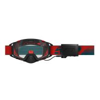 509 Очки снегоходные Aviator 2.0 S1 с подогревом Sharkskin в Ростове-на-Дону