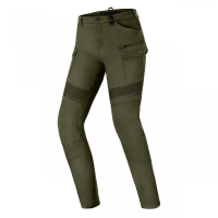 Shima мотоджинсы Giro 3.0 Lady Khaki в Ростове-на-Дону