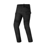 Shima мотоджинсы Giro 3.0 Black в Ростове-на-Дону
